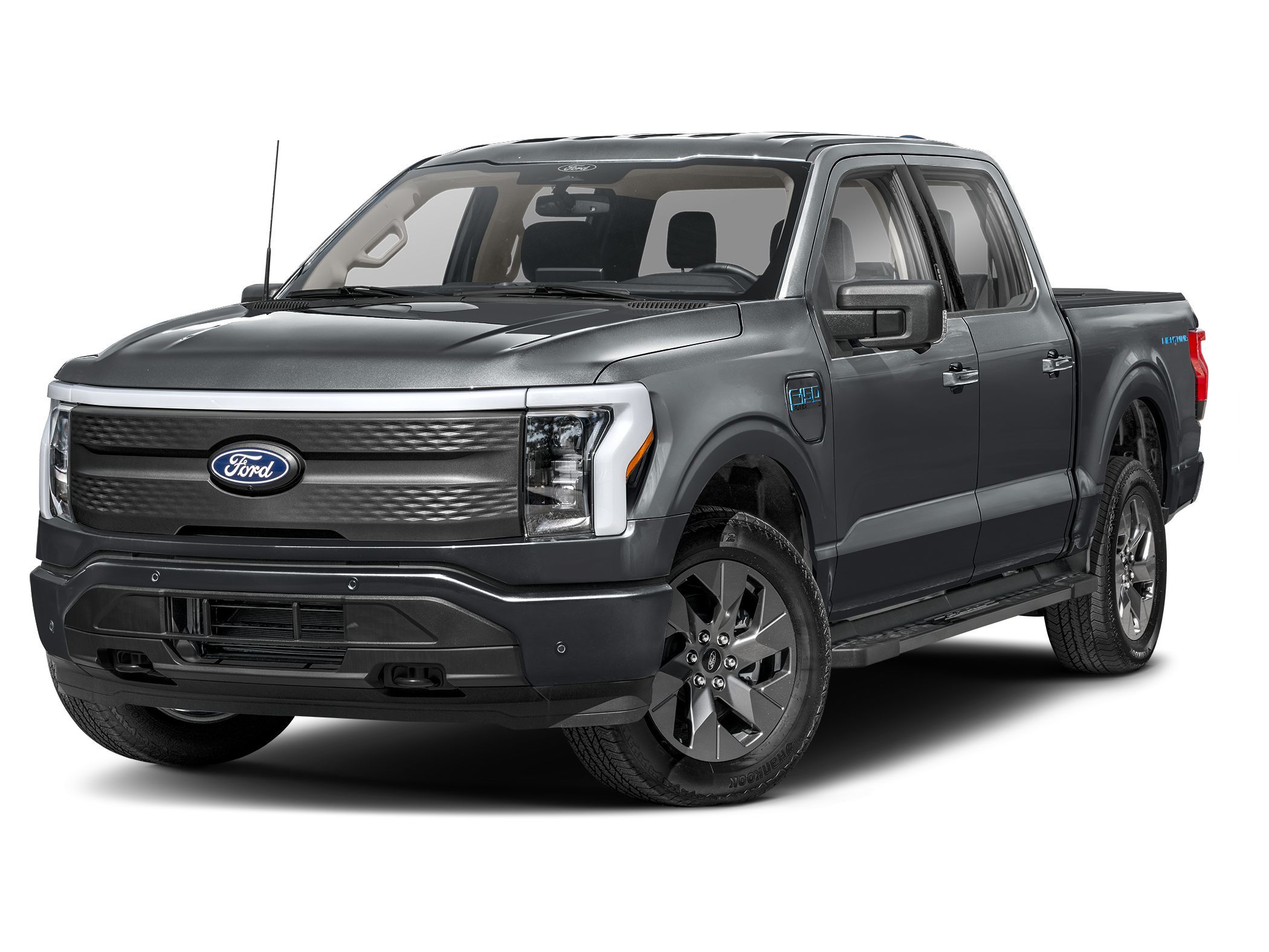 ford f-150 lightning 2025 1FT6W3LU9SWG06079 image ford f-150 lightning 2025 1FT6W3LU9SWG06079 image